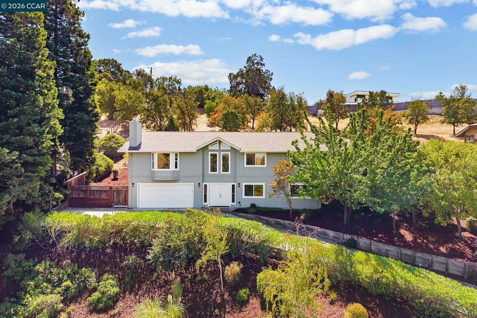 Property Photo:  1249 Chesterton Ct  CA 94596 