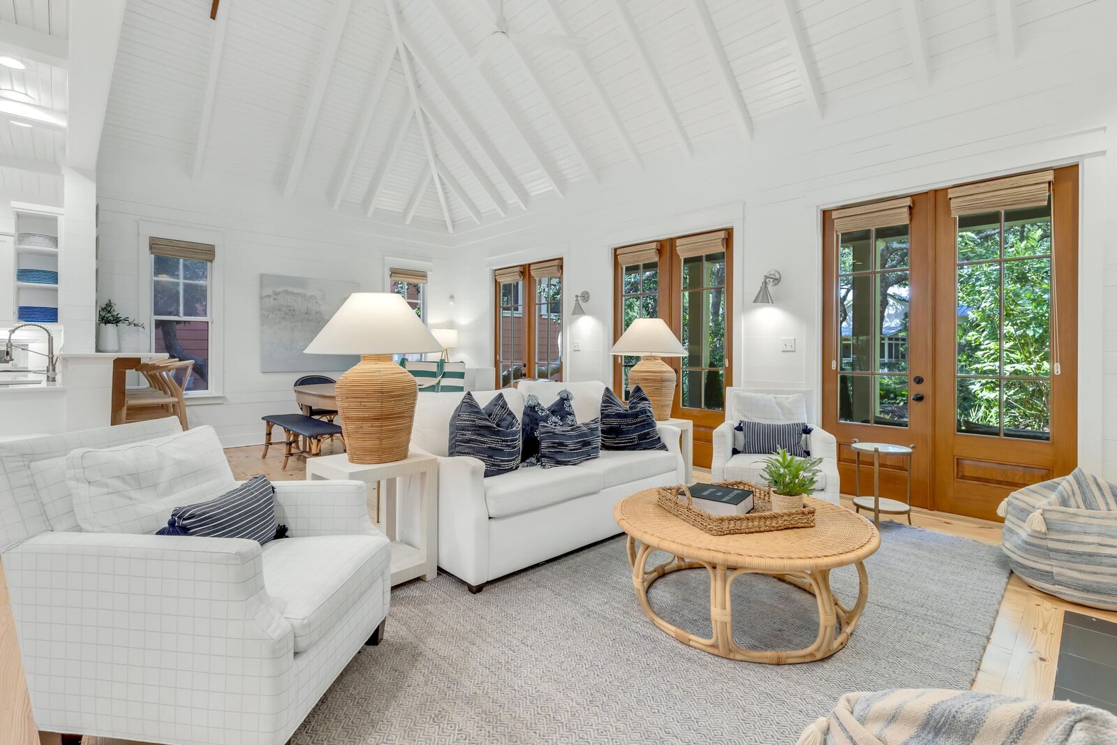 Property Photo:  114 Sunset Ridge Lane  FL 32459 