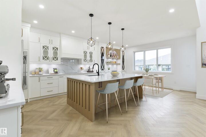 Property Photo:  34 Avonlea Way  AB T7X 0Y3 