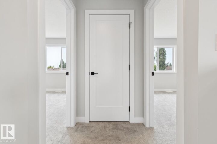 Property Photo:  72 Maple Crescent  AB T0A 1N0 