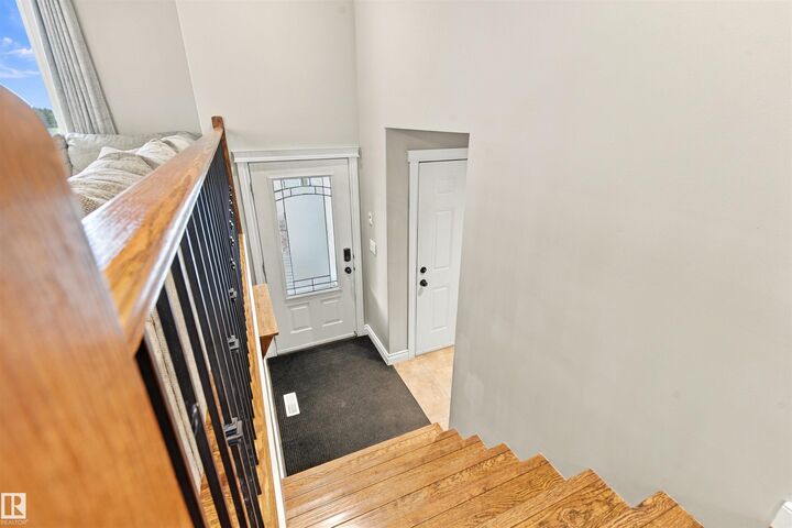Property Photo:  42230 Twp Rd 632  AB T9M 1P2 
