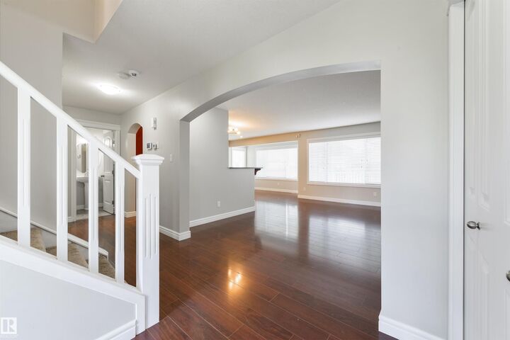 Property Photo:  28 Havenwood Court  AB T7X 0G7 