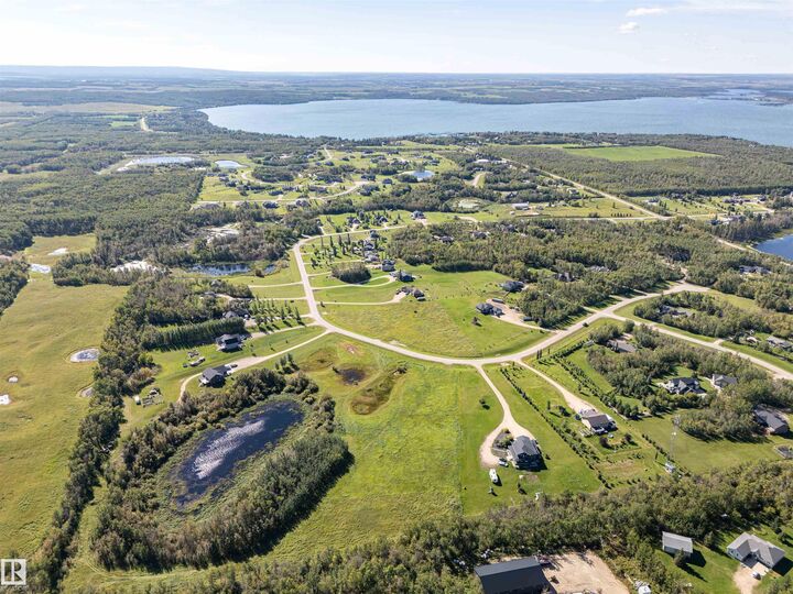Property Photo:  49 61119 Range Road 465  AB T9N 2G7 