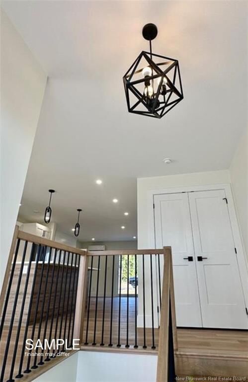 Property Photo:  6 Berkley Drive  NB E1B 2L4 