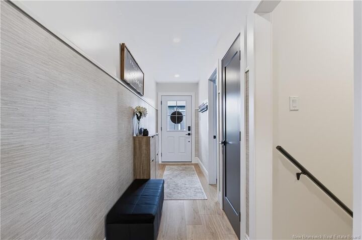 Property Photo:  137 Glennorth Street  NB E3G 0A3 