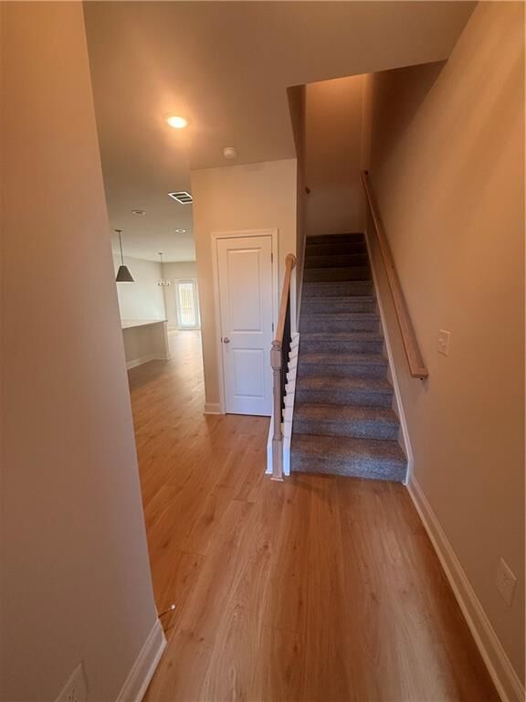 Property Photo:  779 Woods Chapel Road  GA 30518 