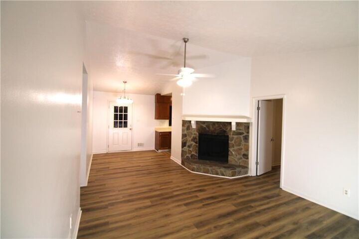 Property Photo:  1485 Scenic Highway N  GA 30078 