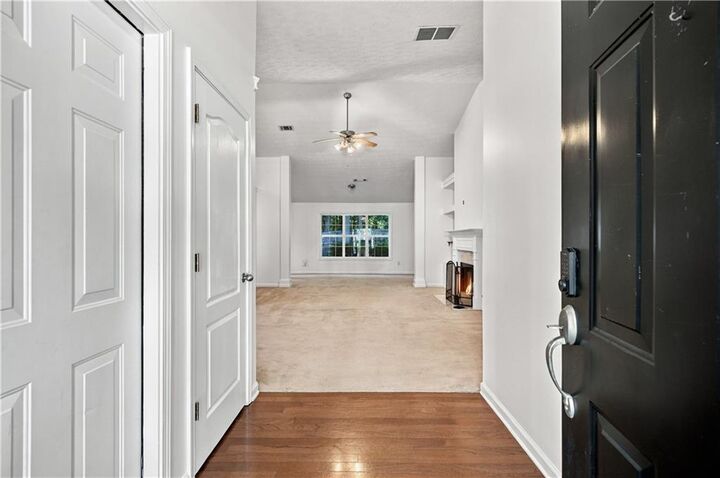 Property Photo:  1490 Jami Hollow Way  GA 30043 