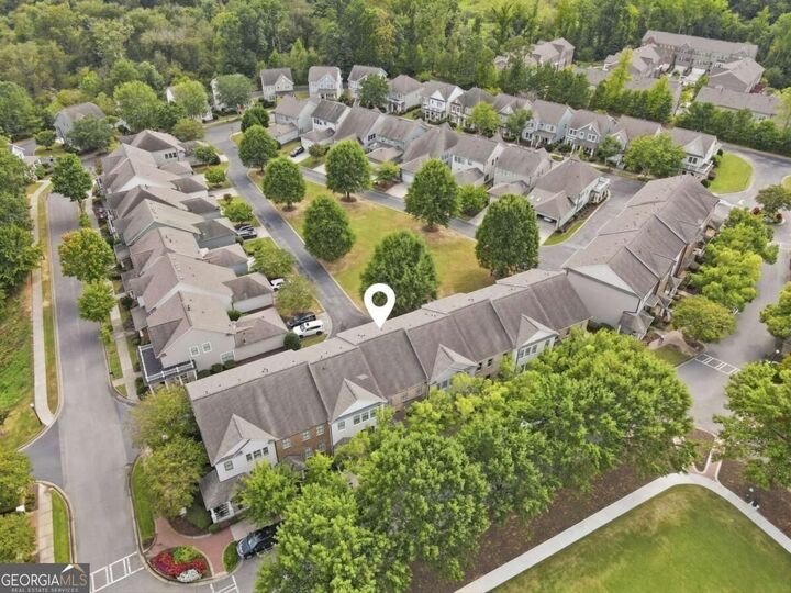 Property Photo: 372 Suwanee Avenue GA 30024