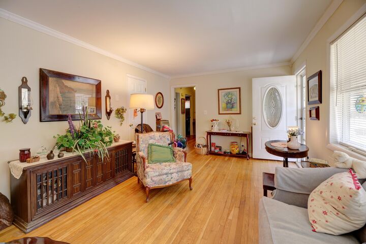 Property Photo: 1102 Cranbrook Drive TN 37343