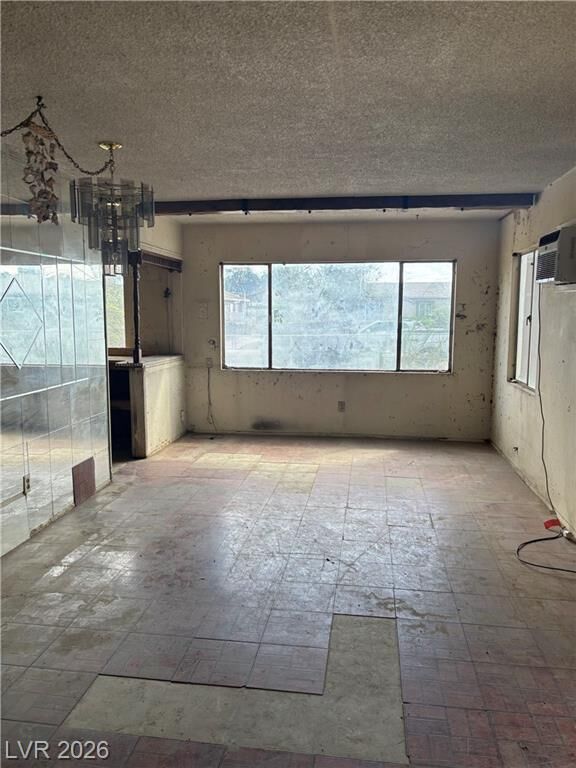 Property Photo:  816 Lillis Avenue  NV 89030 