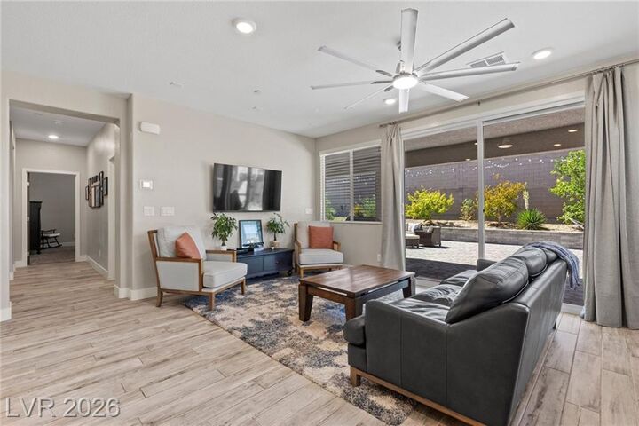 Property Photo: 5425 Grapetree Street NV 89149