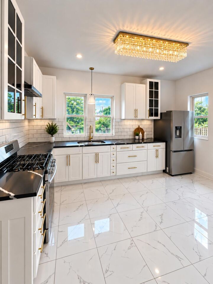Property Photo:  1146 Maryland Street  IN 46407 