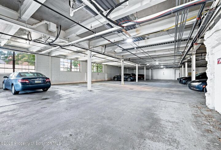 Property Photo:  829 831 Adams Avenue Apt 12  PA 18510 