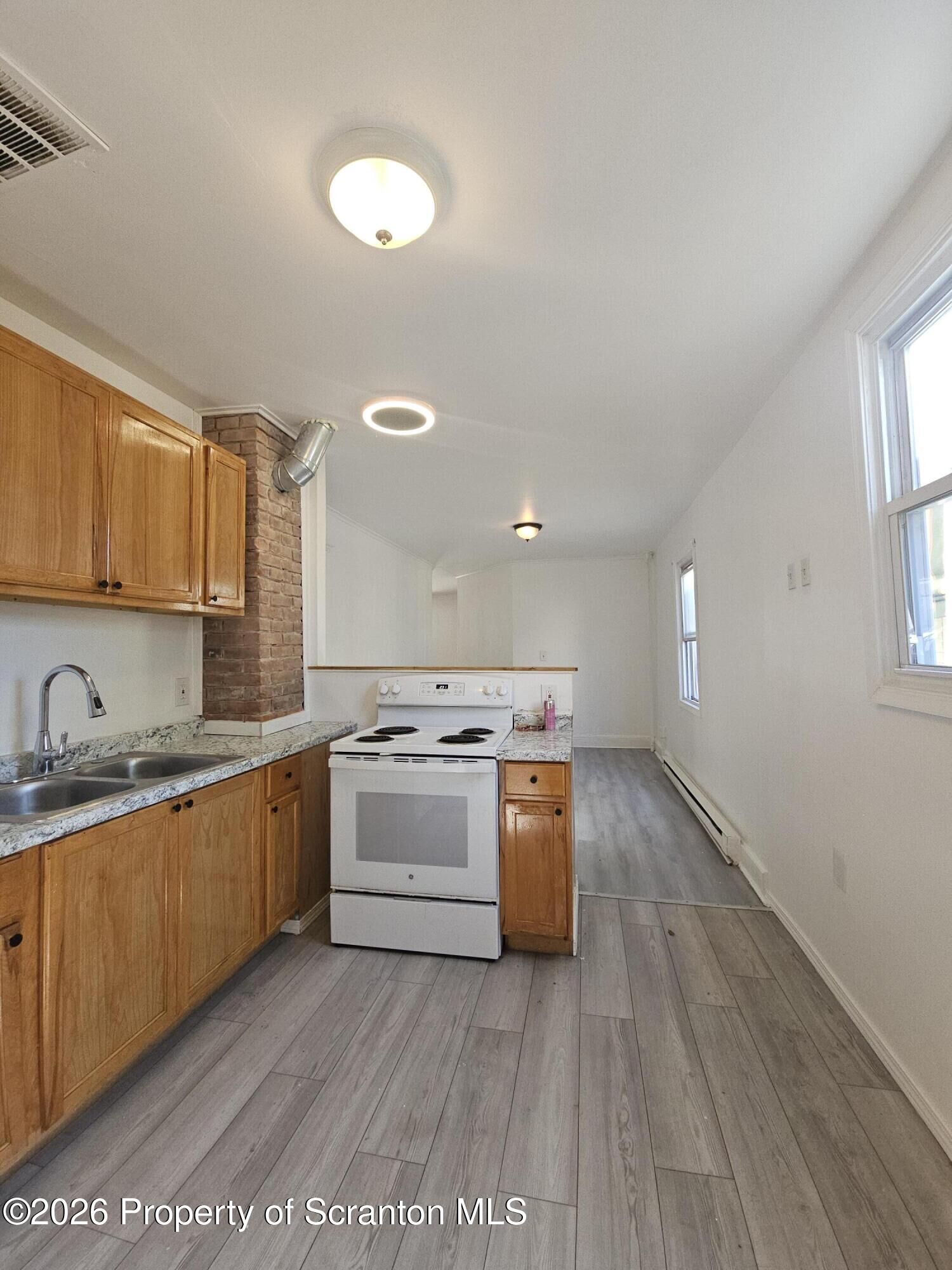 Property Photo:  103 Terrace Street 1  PA 18407 