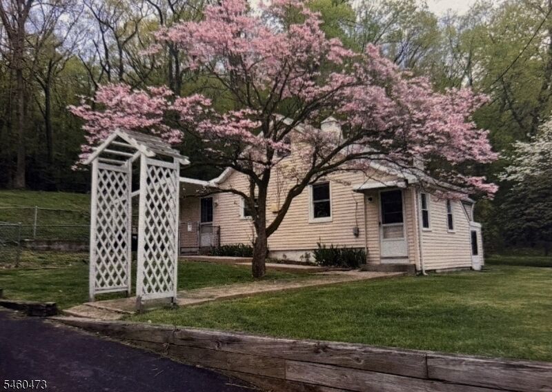 Property Photo: 15 Mount Arlington Rd NJ 07852