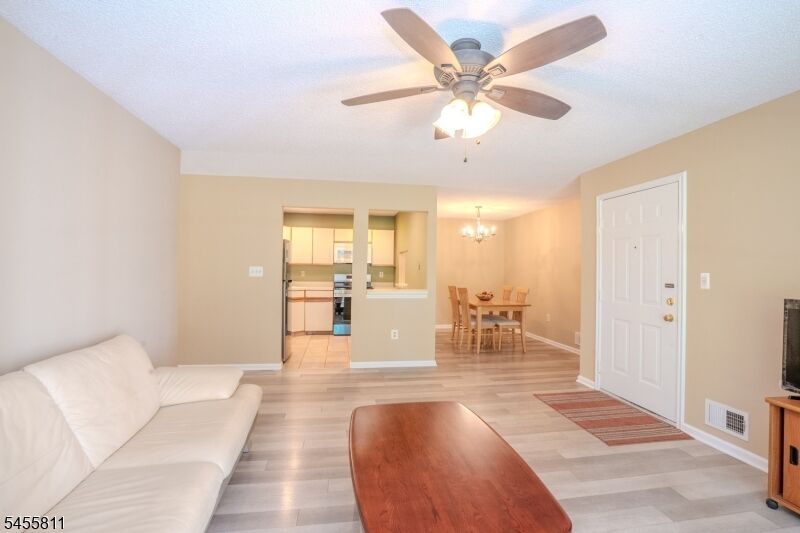 Property Photo:  3509 Holman Ct  NJ 08807 