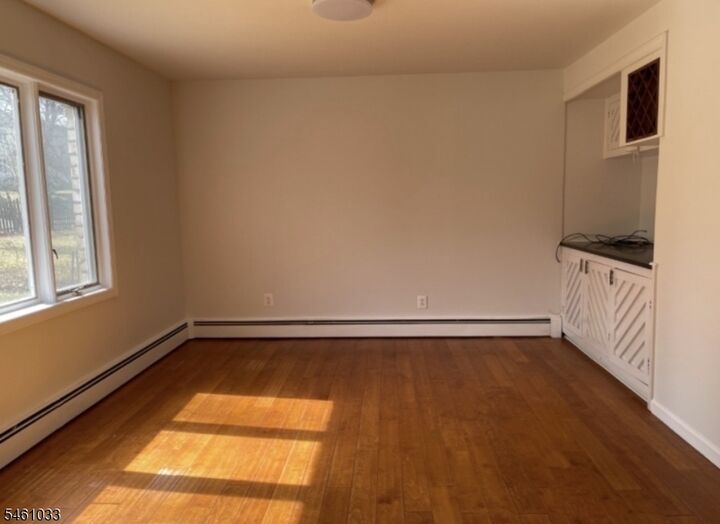 Property Photo:  37 Crestview Hill Rd  NJ 07039 