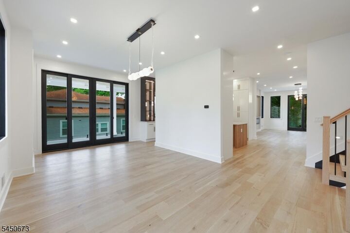 Property Photo:  63 Billingsley Dr  NJ 07039 