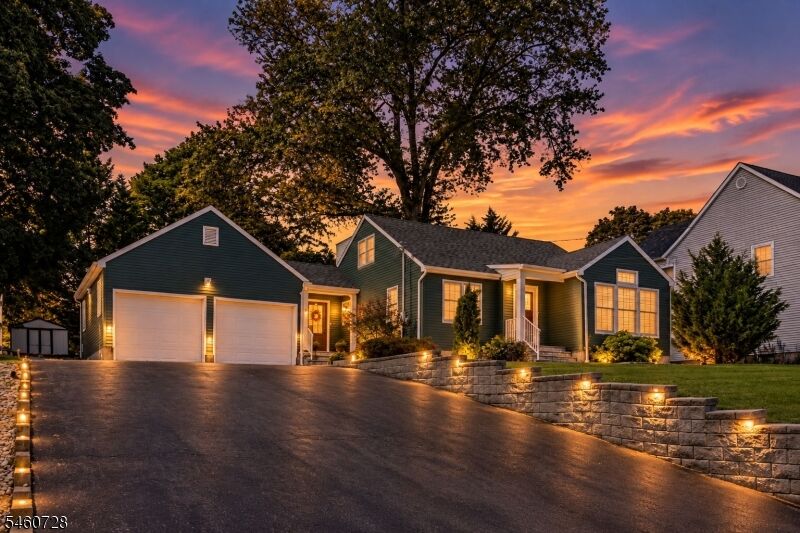 Property Photo:  1569 Alps Rd  NJ 07470 