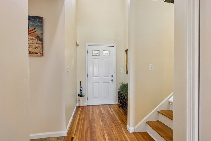 Property Photo: 411 Heights Dr NJ 07508