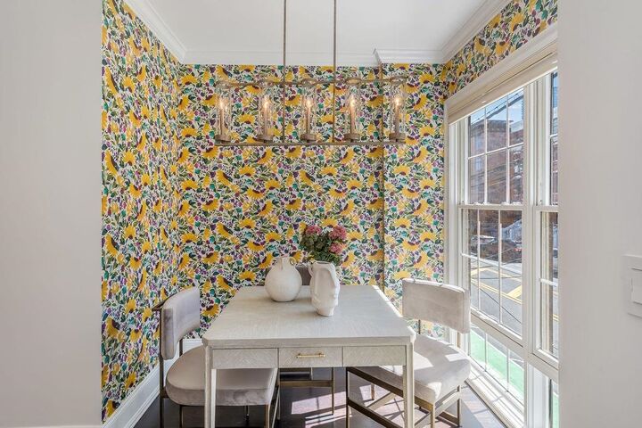 Property Photo:  314 Grand St 1  NJ 07302 