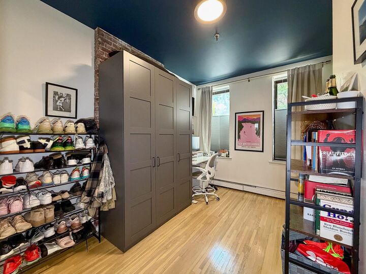 Property Photo: 554 Observer Highway 1R NJ 07030