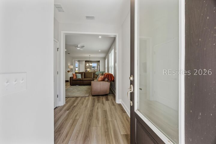 Property Photo:  1344 Sunfish Way  SC 29909 