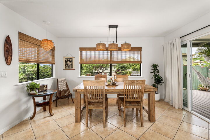 Property Photo:  76-228-B Oma Pl  HI 96740 