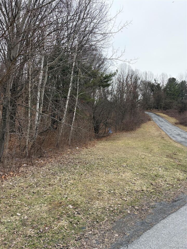 Property Photo: 3748 US Highway 9W NY 12528
