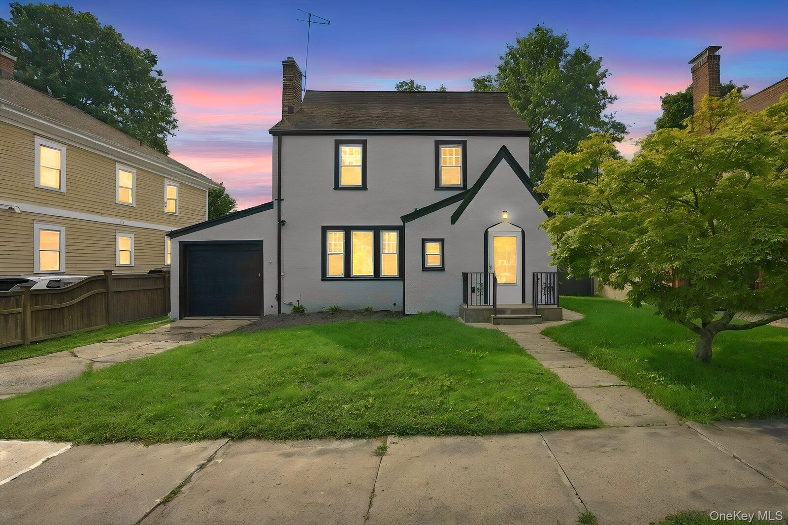 Property Photo: 79 Robert Avenue NY 10573