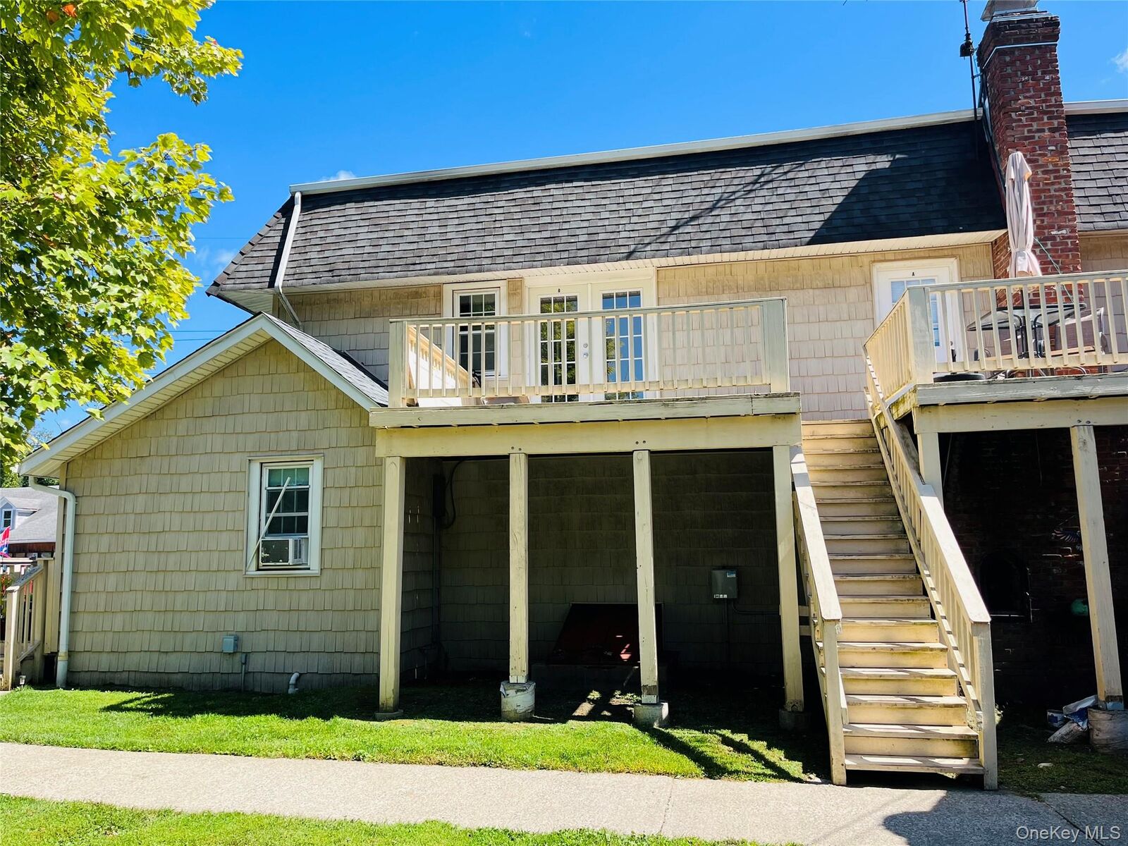 Property Photo:  1531 Route 22 B  NY 12594 