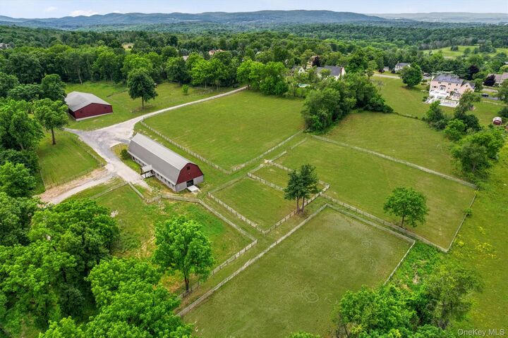 Property Photo:  16 Almond Tree Lane  NY 10990 