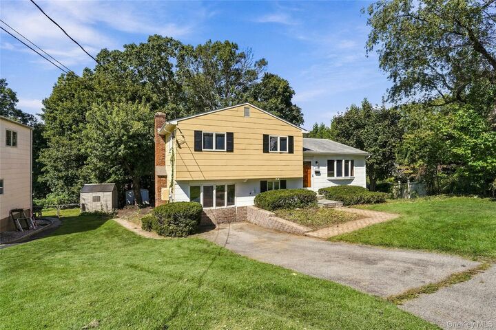 Property Photo: 218 Gallagher Street NY 10511