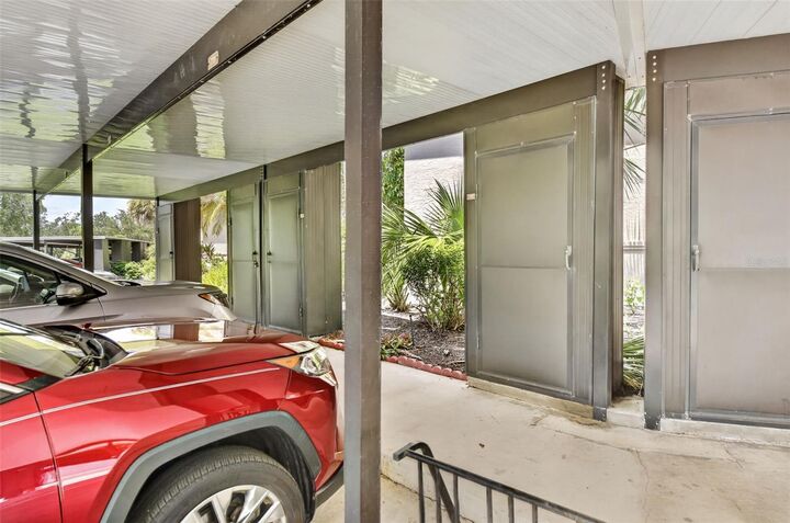Property Photo:  23465 Harborview Road 711  FL 33980 