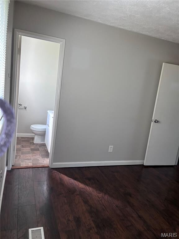 Property Photo: 1506 Redman Boulevard MO 63138