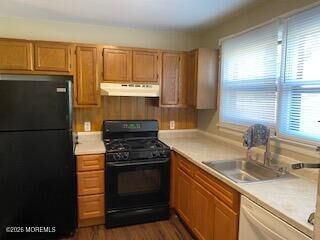 Property Photo: 19 Pin Oak Lane NJ 08087