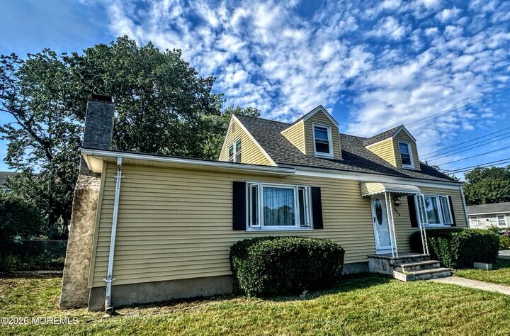 Property Photo:  371 17th Avenue  NJ 08724 
