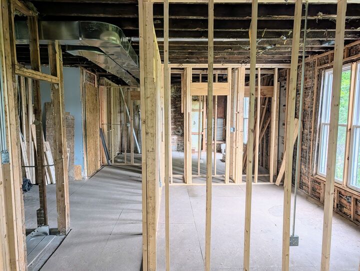 Property Photo:  608 E 64th Street  IL 60637 