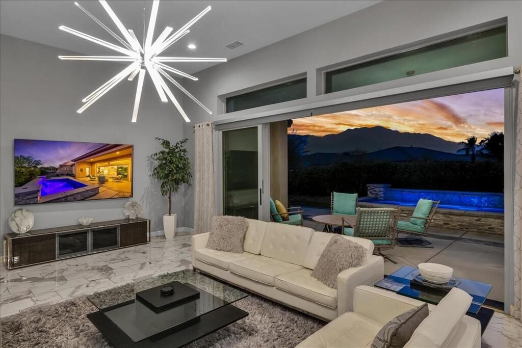 Property Photo: 104 Barolo CA 92270