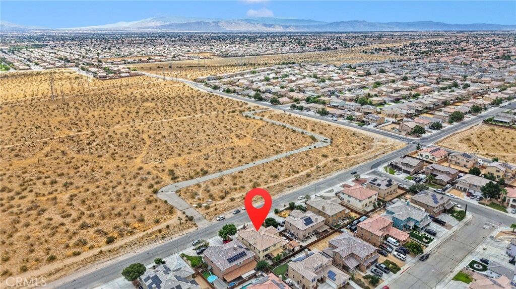 Property Photo:  13792 Mesa Linda Avenue  CA 92392 