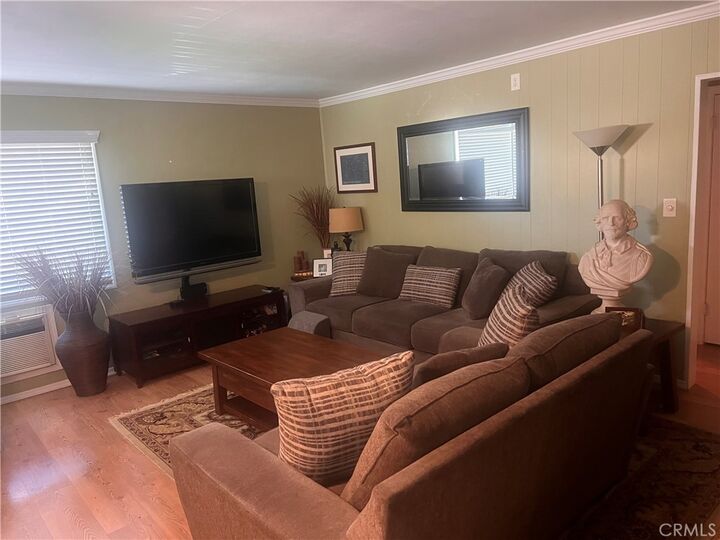 Property Photo: 11532 Wildflower CA 91006