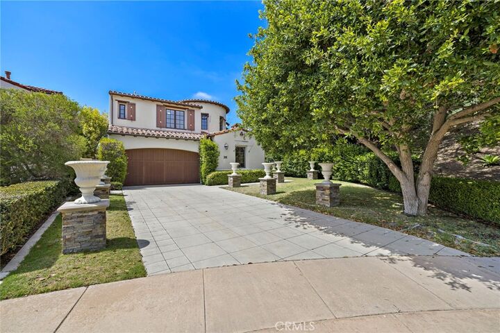 Property Photo: 28 Sandy CA 92657