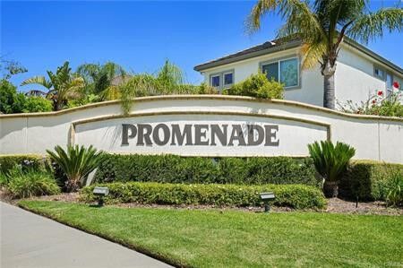 Property Photo: 11526 Autumn Glen Court CA 91326