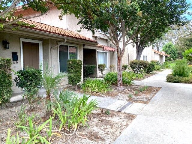 Property Photo:  13835 La Jolla  CA 92844 