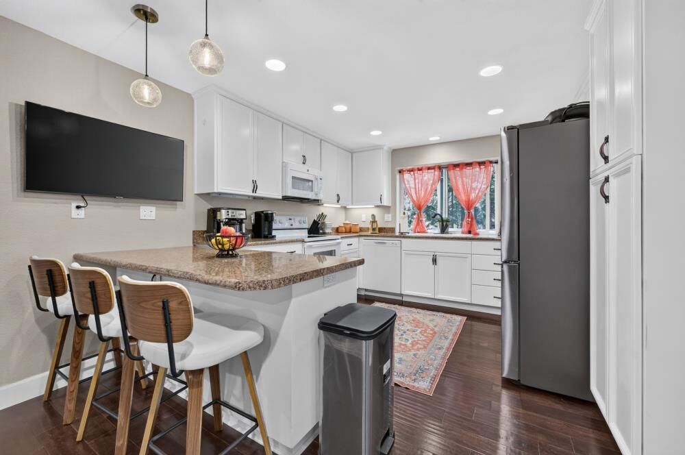 Property Photo: 6793 Onyx Trail CA 95726