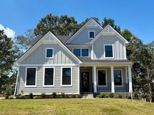 Property Photo:  7716 Hatcher Heights Dr  TN 37062 