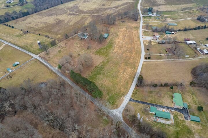 Property Photo:  10266 Ragsdale Rd  TN 37355 