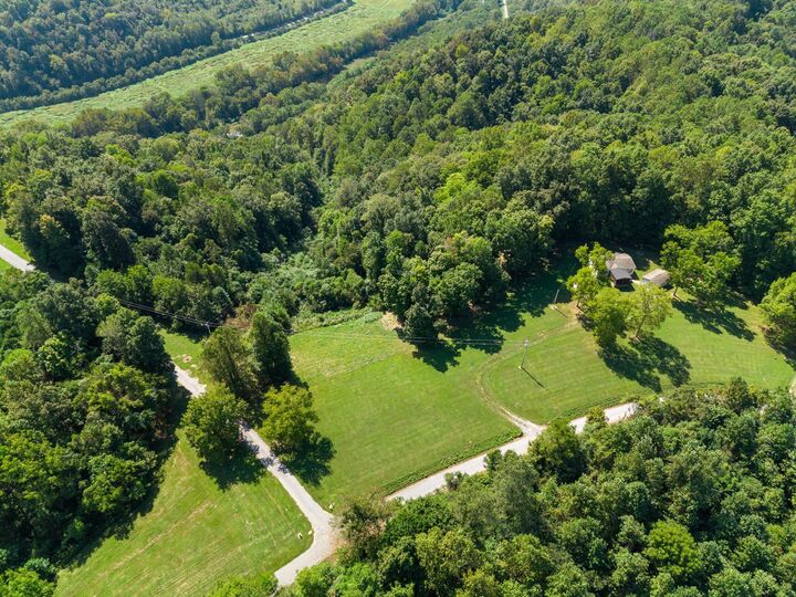 Property Photo:  0 Beaver Ln  TN 38562 