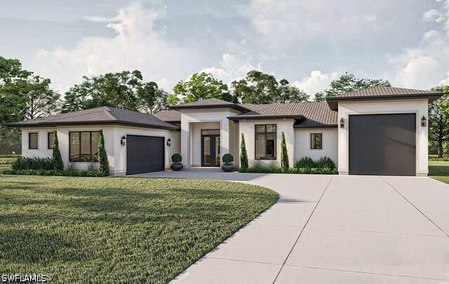 Property Photo:  2477 14th Avenue NE  FL 34120 